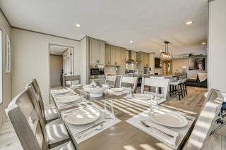 Cozy Hillside Retreat Near Dale Hollow Lake! - 3