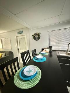 Relaxing 1BR Apartment in Ormond Beach Large Patio - 5