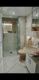 Ferienwohnung Wippershain - 8