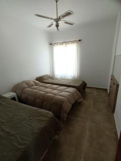 Complejo El Aguaribay - 5