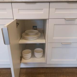 Nimo Homestay , Compact Studio Apartment Guelph - 1