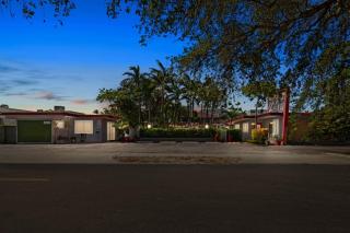 Relaxing 1BR w/ BBQ, Patio & Convenient Access - 6