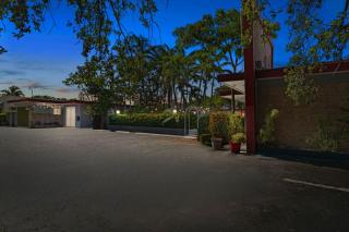 Relaxing 1BR w/ BBQ, Patio & Convenient Access - 4