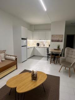 Jimilio 1 - Spáta - 6