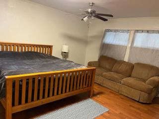 Sleepy Hollow Villa - 5