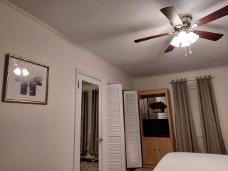 House near Loris, Longs, Little River and Sunset Beach - 1