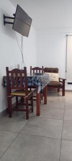 ANANAY Monoambiente - 1