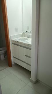 Apartamento 200m Canção Nova - 7