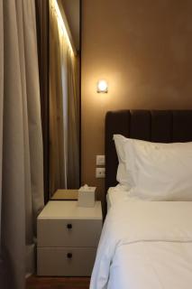 Garden Boutique Hotel - 9