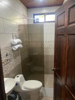 Quiet Miravalles Volcano Farm House with Pool - 9