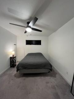 Hallowed Hollow Villa - 5