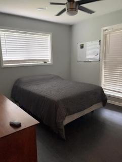 Hallowed Hollow Villa - 3