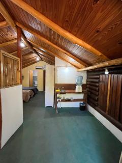 Lacabañaderoque - 4