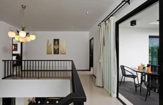 Thaimond Residence by TropicLook Walkable distance to Naiharn beach - 4