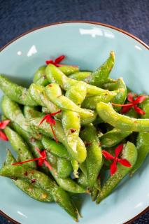 Kokomo Botanical Resort - Caribbean Family Cottages - 7