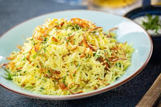 Kokomo Botanical Resort - Caribbean Family Cottages - 4