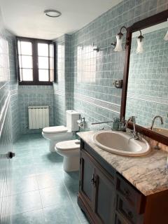 Casa de la fuente de Vista Alegre - 8