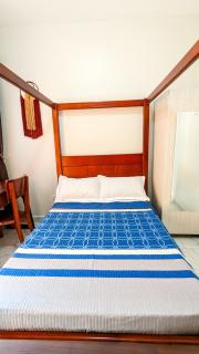 Lakeman Guesthouse - 5