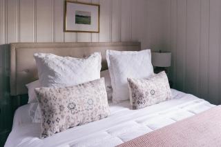 The Foxtail- Unit 2 - 5