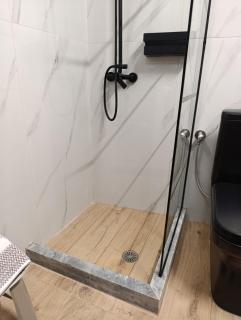 Πλάτανος Στούντιο ΙΙΙ PLATANOS STUDIO III - 3