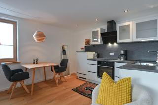 Gästehaus Weiss - 6