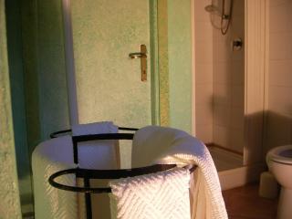 Chalet Su Foxile - 8