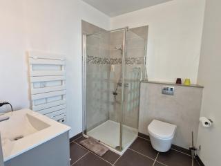 Clos Merise - appartement de 3 chambres - 4