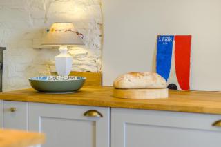 3 Bed in Newton St. Margarets oc-o33367 - 3