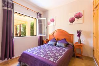 Villa Daniel by Villa Select - Alaior - 1