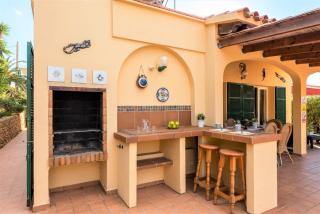 Villa Daniel by Villa Select - Alaior - 4