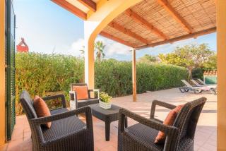 Villa Daniel by Villa Select - Alaior - 7