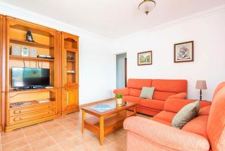 Villa Son Domingo by Villa Select - 6