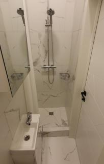 The Little Heart of City Centre - 3