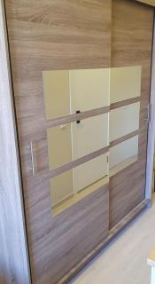 The Little Heart of City Centre - 2