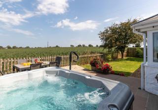 Bwthyn y Ddol - a cottage with stunning views - 2