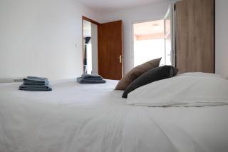 Appartement entre mer et montagne - 2