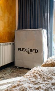 New Gudauri Atrium 218 - 4