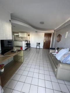 Flat Mont Blanc - Renascença - Perto de Tudo - 7