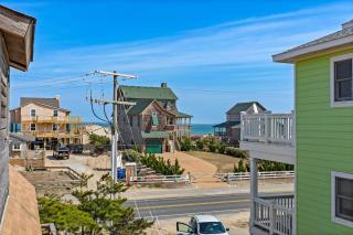 6129 - Lady Jane - 9