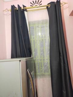 Furnished house Kakamega - 1