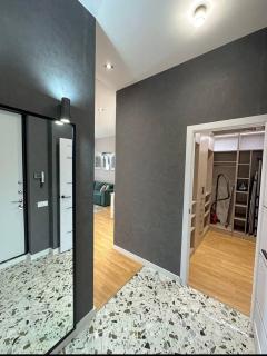 ЖК Land Mark Apartment - 4