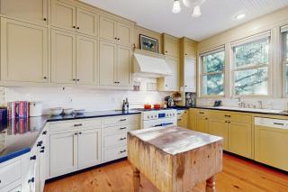 Bullion Bird House - 5