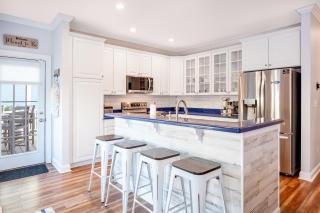 Meant To Be - Myrtle Beach - 5