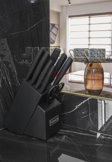 Zen Space in the Heart of Mexico City - 8