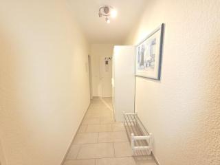 Strandhochhaus-E3 - 1