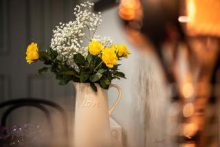 Infinity St Ives Grove- With Street Parking - 6