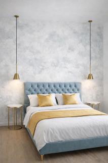 ClaMar Apart Hotel - 1