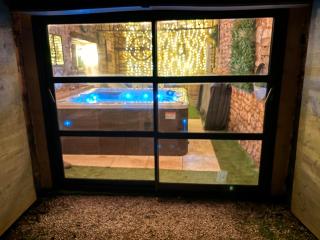 maison de vacances de 16 a 22 personnes - 8