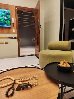 Casa Canto da Terra - 0