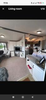 Sea breeze retreat - 6